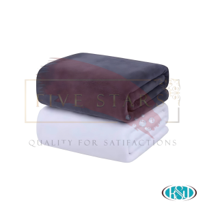 Bath Towel 100% Cotton Super Soft Absorbent Antibacterial